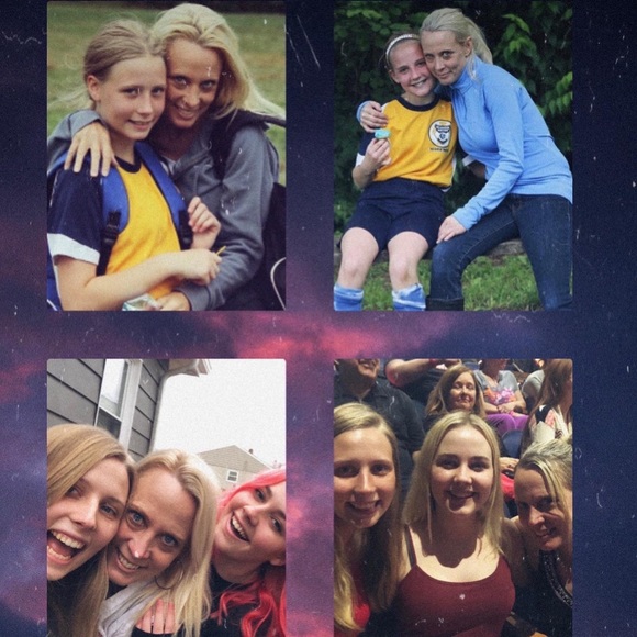 This Holiday Season, I’m Thankful For Your Time & Trust🙏 - Picture 8 of 14